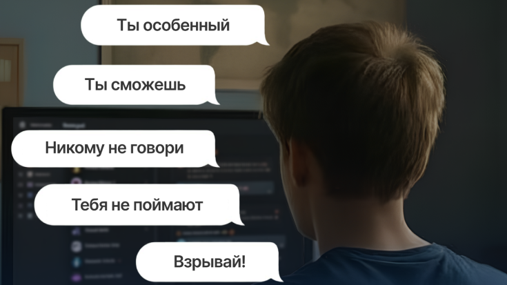 информационный плакат 1